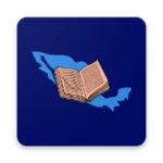 zapoteco ozolotepec - biblia android application logo